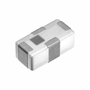 HHM1927A4 Balun ผู้จัดจำหน่ายที่ได้รับอนุญาต - Product Image 1