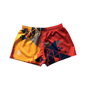 <span class=keywords><strong>Shorts</strong></span> <span class=keywords><strong>de</strong></span> <span class=keywords><strong>rugby</strong></span> pour hommes <span class=keywords><strong>de</strong></span> haute qualité personnalisés, impression numérique, respirants, séchage rapide, antibactériens, <span class=keywords><strong>shorts</strong></span> d'entraînement et <span class=keywords><strong>de</strong></span> jogging - Product Image 1