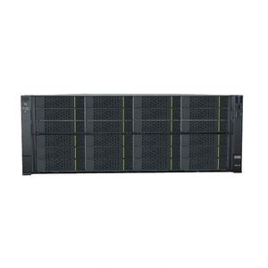 Serveur Blade Xeon 8256 Fusion 5288 V6 XFusion au prix fabricant - Product Image 1