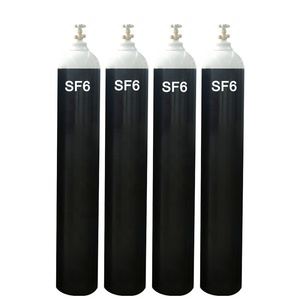 <strong>Buy</strong> High Quality 99.995% <strong>Sulfur</strong> <strong>Hexafluoride</strong> SF6 Gas Price <strong>Sulfur</strong> <strong>Hexafluoride</strong> for Sale - Product Image 1
