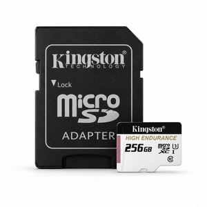 การ์ดหน่วยความจำ SD Xh 128GB U3 V60 สำหรับกล้องดิจิตอล 4K อ่านได้เร็ว 280MB/s เขียนได้เร็ว 100MB/s ใช้ได้กับกล้องมิเรอร์เลส/SLR - Product Image 1