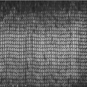 Ruban en plastique renforcé de tissu de fibre de carbone unidirectionnel UD <span class=keywords><strong>prix</strong></span> du rouleau 200gsm pour le renforcement de la construction - Product Image 2