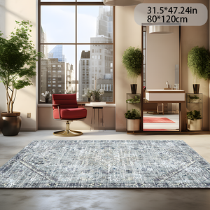 Ensemble <span class=keywords><strong>de</strong></span> tapis chauds tapis <span class=keywords><strong>de</strong></span> luxe pour salon cuisine tapis <span class=keywords><strong>de</strong></span> gros - Product Image 2