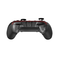 Manette Sans Fil Tri-Mode Game Sir G7 Pro avec Fil pour PC, Mobile et Switch