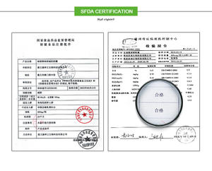 Supplément <span class=keywords><strong>de</strong></span> capsules <span class=keywords><strong>de</strong></span> brûleur <span class=keywords><strong>de</strong></span> <span class=keywords><strong>graisse</strong></span> <span class=keywords><strong>de</strong></span> Chinaherbs pour le fort amincissant <span class=keywords><strong>Gelule</strong></span> Minceur Gellule Amincissant Fort pour l'estomac plat - Product Image 4