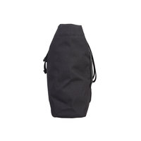 Emersongear 500D Cordura Nylon Recyclage Mag Recovery Pouches Sac Molle Tactical Magazine Dump Drop Pouch