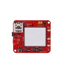 Fabricant OEM de circuits imprimés électroniques automobiles haute fiabilité pour modules de commande avec tests fonctionnels et approvisionnement en composants