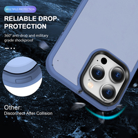 Coque de téléphone souple de luxe pour Iphone 13 14 15 Pro Max Street Fashion Phone Case pour iphone 12 13 14 15