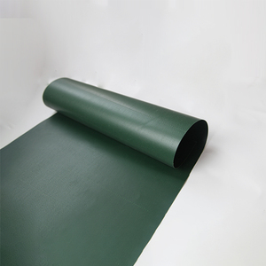 <span class=keywords><strong>Bâche</strong></span> en PVC sur mesure Jinlong pour remorques utilitaires 6x4 7x4 7x5 <span class=keywords><strong>8x4</strong></span> 8x5 – Housse de camion enduite - Product Image 1