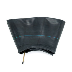 1200-24 12.00-24 Tr179a V3065 트럭 타이어 내부 튜브 1200 R24 대형 트럭 내부 튜브 - Product Image 4