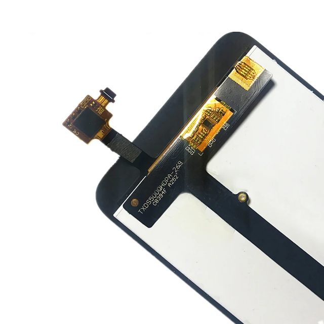 2021 Wholesale Lcd Screen Digitizer for TECNO Itel W3 W4 W5 C7 C8 C9 K7 K8 K9 Ca7 Ca8 Ca9 Replacement Touch Lcd Display