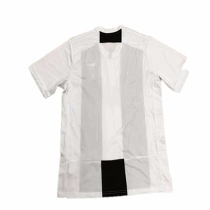 New arrival men football shirts for boys Jersey clothing set sablemtion Custom Classic Football - Product Image 2