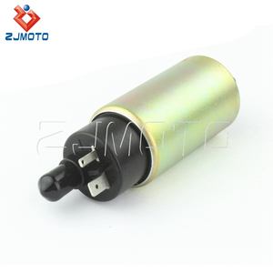 Bomba de combustible de admisión para motocicleta, 30mm, para <span class=keywords><strong>Yamaha</strong></span> YZF R15 YZF R125 FZ1 FZ6 <span class=keywords><strong>YBR</strong></span> 125 250 WR 250X ZIF 125 C3 SMR450 - Product Image 4