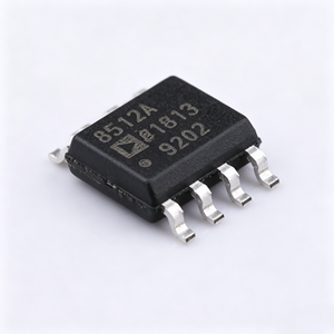 Amplificadores operacionales JFET de banda ancha Dery Star AD8512ARZ-REEL7 AD8512ARZ-REEL AD8512ARZ - Product Image 3