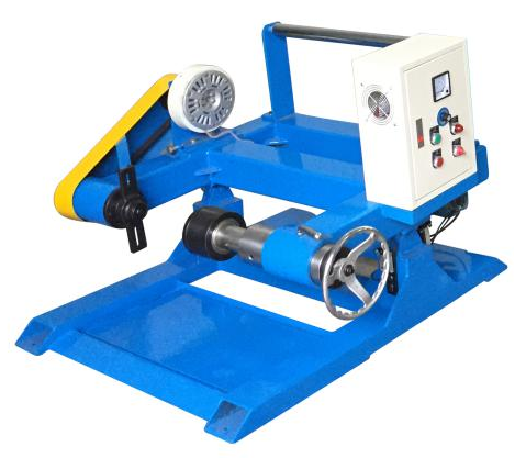 1040/1246/1860 type cable coiling and wrapping machine USB cable packaging machine