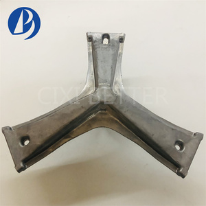Mejor Precio 9000835633 Piezas de Repuesto para <span class=keywords><strong>Lavadora</strong></span> y Soporte Trasero para Tambor de <span class=keywords><strong>Lavadora</strong></span> - Product Image 6