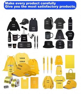 Mochila Escolar Unisex Personalizada, Bolsa de Pana para Niños, Mochila Infantil de Pana con Bloques de Color - Product Image 5