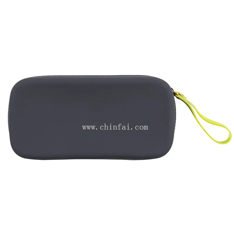 Silicone Wallet For Women Girls Simple Fashion Clutch Bag Wrist Bag Silicone Toiletry Zip Top Lock Cosmetic Makeup Bag