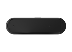 מצלמת עומק לייזר MetaSense 435 - Product Image 5