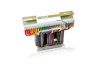 Nuevo Original 3HAC024180-001 Transformador Robot Repuestos DHL o UPS Envío Gratis 3HAC024180-001