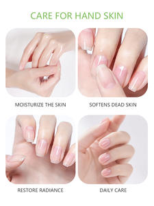 Productos para el Cuidado <span class=keywords><strong>de</strong></span> las Uñas a Precio <span class=keywords><strong>de</strong></span> Mayoreo, <span class=keywords><strong>Aceite</strong></span> para Cutículas <span class=keywords><strong>de</strong></span> Uñas <span class=keywords><strong>de</strong></span> Cuidado Natural, <span class=keywords><strong>Aceite</strong></span> para Cutículas <span class=keywords><strong>de</strong></span> Uñas <span class=keywords><strong>de</strong></span> Cuidado Profesional - Product Image 5