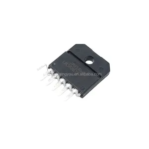 SKKT57/22E Semikron Dual Thyristor Module SKKT57/12E SKKT57/14E SKKT57/16E SKKT57/18E SKKT57/20E SKKT57/22E