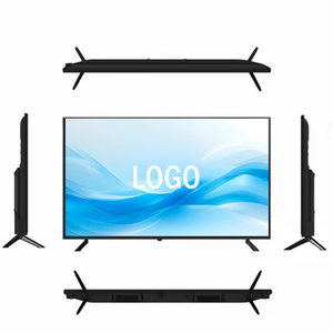 Televisor Inteligente Android VSTI de 70 Pulgadas, Televisor LED 4K Ultra HD Android de 75, 50, 65, 32, 55, 100, 85 y 43 Pulgadas - Product Image 6