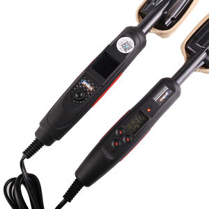 <span class=keywords><strong>Prolux</strong></span> PX1363 fer à sceller LCD numérique électrique pour modèles RC contrôle précis de la température Film de couverture rétractable en métal - Product Image 6