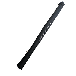 Nouvelle canne à carpe en fibre de carbone 1K professionnelle, <span class=keywords><strong>2</strong></span> sections, 12 pieds, 3,75 lb, porte-moulinet ALPS, action rapide, pêche en eau douce en rivière - Product Image 5