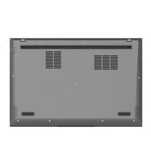 Nhà máy phong cách mới ai máy tính 14.1 inch Intel siêu 7 155H ai máy tính xách tay hiệu suất cao DDR5 <span class=keywords><strong>RAM</strong></span> siêu ai máy tính xách tay với npu - Product Image 6