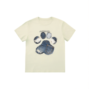 T-Shirt Unisex 210GSM 100% Cotone, Maglietta Casual Traspirante e Resistente per Uomo - Product Image 2