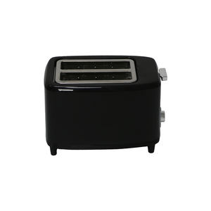 Mini-<span class=keywords><strong>grille</strong></span>-<span class=keywords><strong>pain</strong></span> 2 <span class=keywords><strong>fentes</strong></span> avec 6 niveaux de cuisson pour sandwichs et fromages grillés - Product Image 4