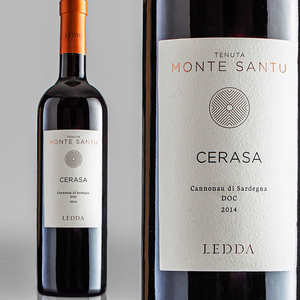 Papel texturizado de lujo privado autoadhesivo personalizado Impresión de lámina dorada en relieve pegatinas de etiquetas de vino <span class=keywords><strong>Wishky</strong></span> para botella de vidrio - Product Image 6