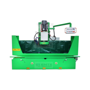 Máquina <span class=keywords><strong>de</strong></span> Reparación <span class=keywords><strong>de</strong></span> <span class=keywords><strong>Culatas</strong></span> <span class=keywords><strong>de</strong></span> Motor 3M9735B, Máquina <span class=keywords><strong>de</strong></span> Rectificado y Fresado Plano para Bloques <span class=keywords><strong>de</strong></span> Cilindros y <span class=keywords><strong>Culatas</strong></span> - Product Image 4