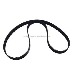 Smile Auto-Onderdelen Distributieriem Voor Toyota Camry 1996-2006 Lexus Rx 1356820020 1356829015 1356829025 1356820020 1356829015 - Product Image 3