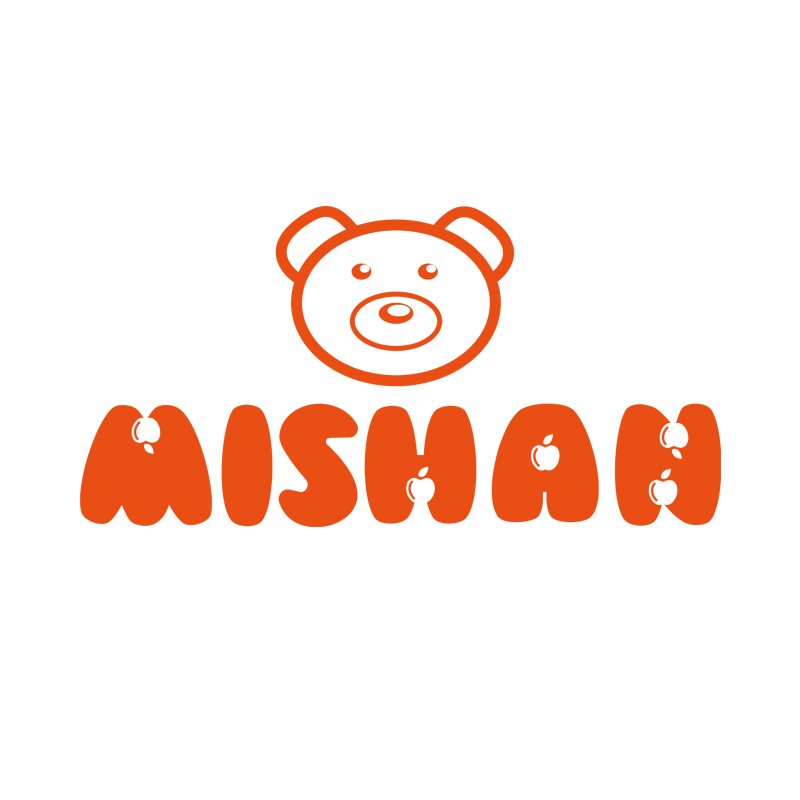Changsha Mishan Technology Co., Ltd.