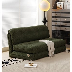 Hotel Chair Art Pattern <b>Foam</b> Filled Indoor Use For Hotel And Office Spaces - Product Image 1