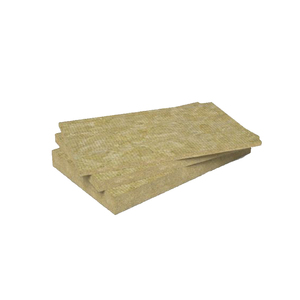 Panel <span class=keywords><strong>de</strong></span> <span class=keywords><strong>Lana</strong></span> <span class=keywords><strong>de</strong></span> <span class=keywords><strong>Roca</strong></span> para Aislamiento Térmico <span class=keywords><strong>de</strong></span> Fachadas Exteriores Rígidas, Laine <span class=keywords><strong>De</strong></span> Verre, R Tech Insulation, <span class=keywords><strong>Precio</strong></span> <span class=keywords><strong>de</strong></span> <span class=keywords><strong>Lana</strong></span> <span class=keywords><strong>de</strong></span> <span class=keywords><strong>Roca</strong></span> al por Mayor - Product Image 4