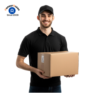 Transporte de carga de China a Alemania, agente de logística, ferrocarril marítimo, agencia de envío Fcl de 40 pies por aire, importación de China - Product Image 4