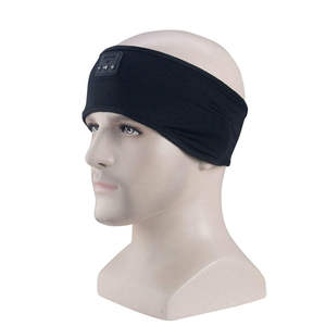 Auriculares inalámbricos con Bluetooth para dormir - Product Image 2