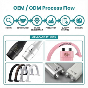 <span class=keywords><strong>Lampe</strong></span> de bureau en demi-lune brillante en diamant pour salon de manucure <span class=keywords><strong>Lampe</strong></span> de remplissage en arc de cristal <span class=keywords><strong>UV</strong></span> pour table à <span class=keywords><strong>ongles</strong></span> - Product Image 4