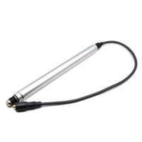 Référence croisée de S-R6A22 de bougie d'allumage de moteur MWM TCG 3020 1245-3700 1237-2401