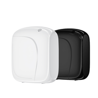 CNUS X2Wind Parfum Huile Smart Aroma Hôtel Parfum Diffuseur Machine Diffuseur D'huile Sans Eau