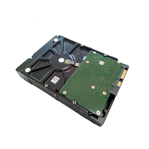 Disco Duro Interno Original de 16 TB HDD con SATA 3.0 6 Gb/s 7200 RPM 3.<span class=keywords><strong>5</strong></span> Pulgadas Almacenamiento Empresarial Servidor NAS Escritorio - Product Image 3