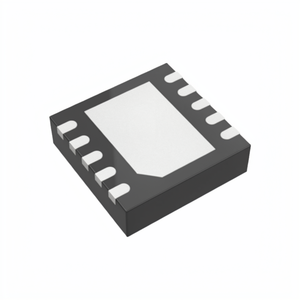 Power Management (PMIC) 10 WFDFN Exposed Pad LTC4151HDD#TRPBF Original Buy Electronics Components Online - Product Image 1