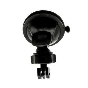 Usine vente chaude verre de fenêtre de voiture conduite enregistreur <span class=keywords><strong>70</strong></span> <span class=keywords><strong>mai</strong></span> caméra de tableau de bord ventouse support de pare-brise - Product Image 4