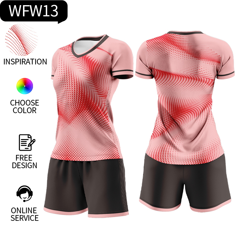 WFW13