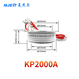 Viên nang <span class=keywords><strong>Thyristor</strong></span> kp800a kp1000a kp1200a kp1500a kp2000a điều khiển loại đĩa <span class=keywords><strong>Thyristor</strong></span> <span class=keywords><strong>KP</strong></span> 800A - Product Image 6
