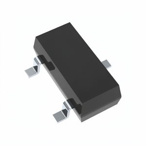 Composants électroniques 2SC3361-6-TB-E-ON TO-236-3, SC-59, SOT-23-3 Transistors en stock - Product Image 1