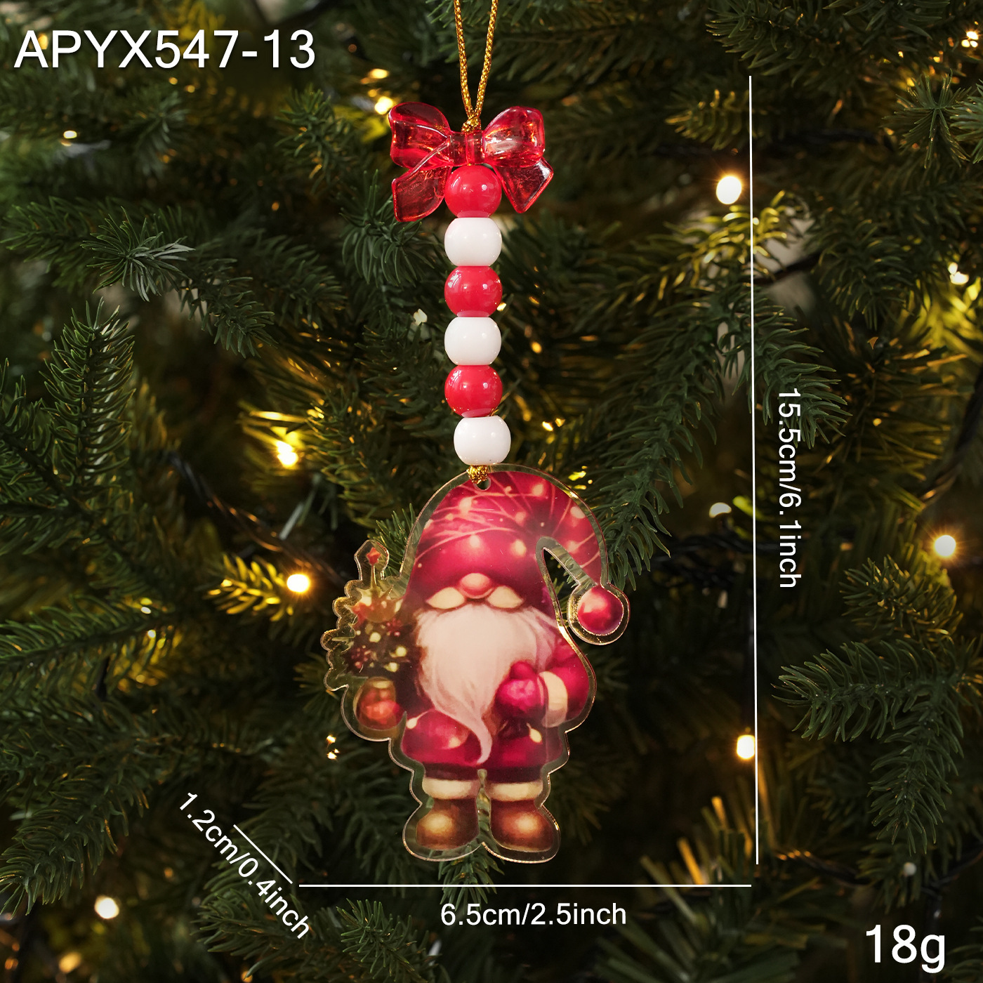APYX547-13